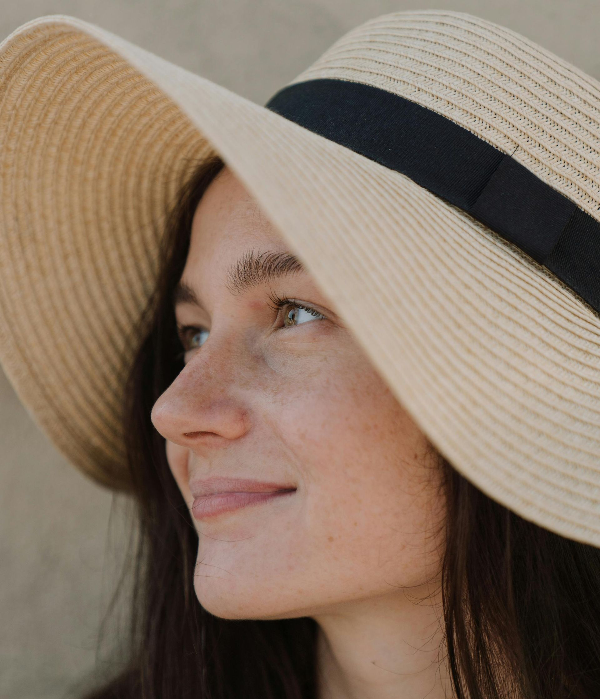 Skincare in winter- At Vanity Skin Bar