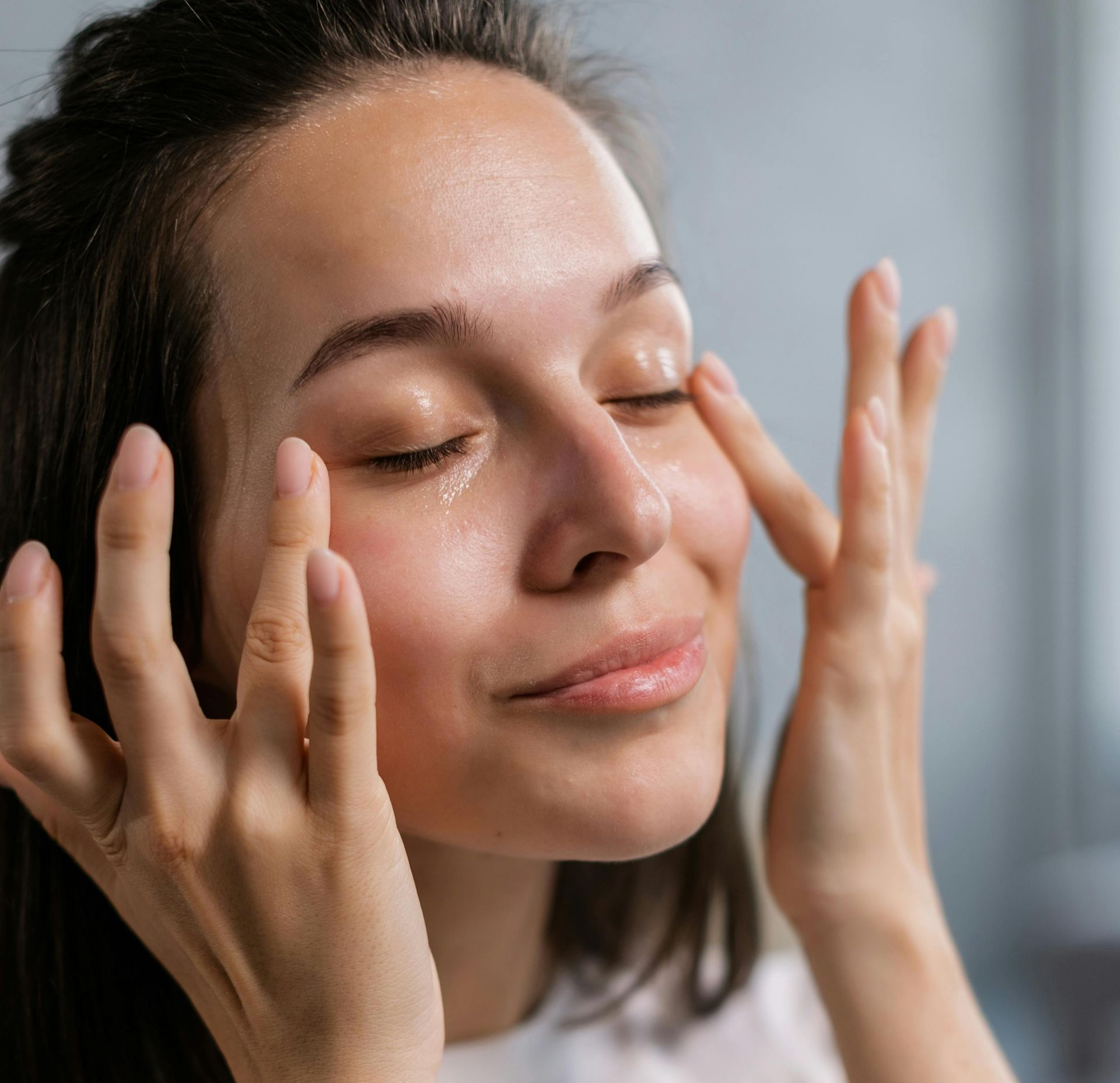 Skincare in winter- At Vanity Skin Bar