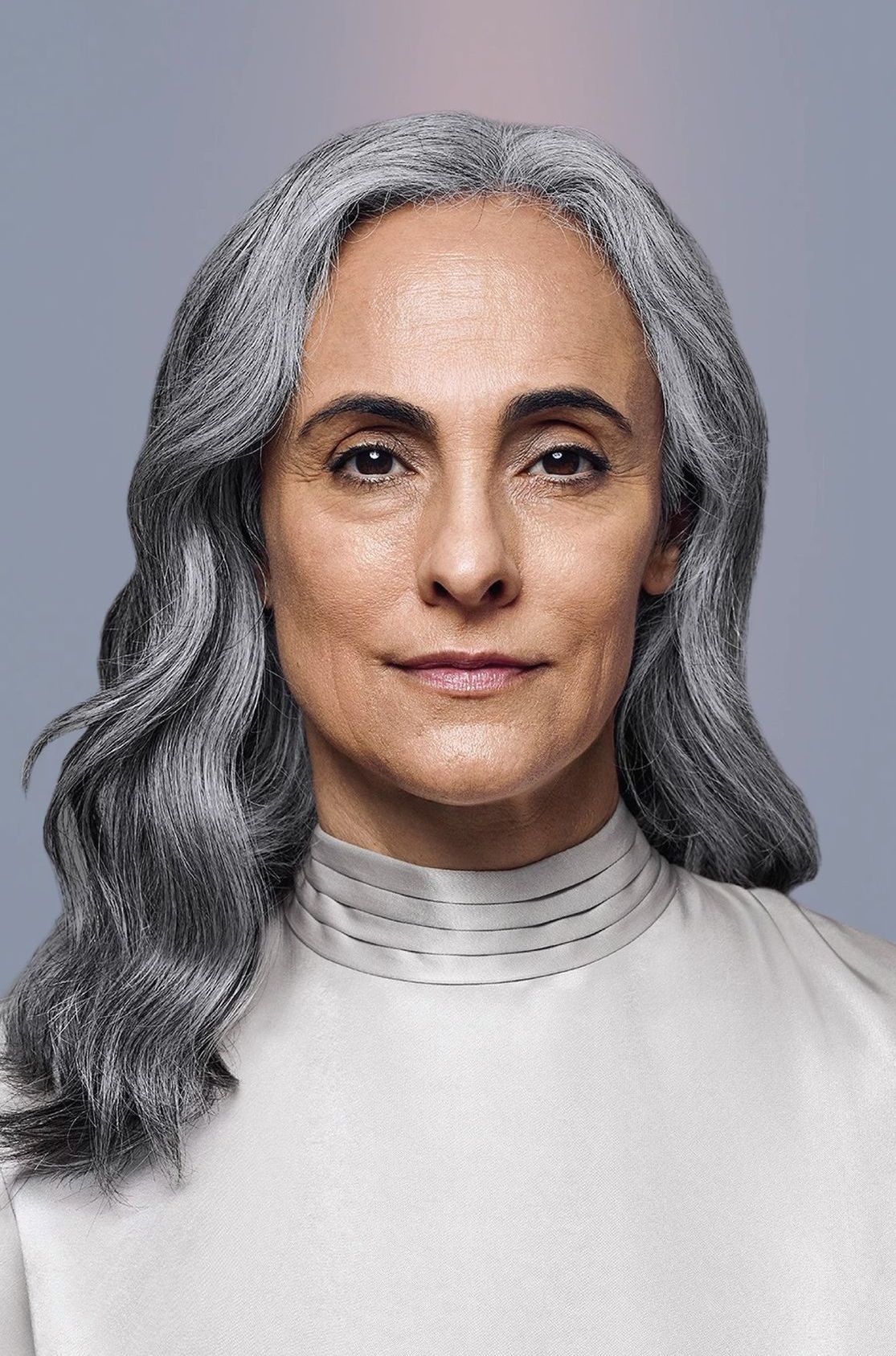 RHA® Filler Collection