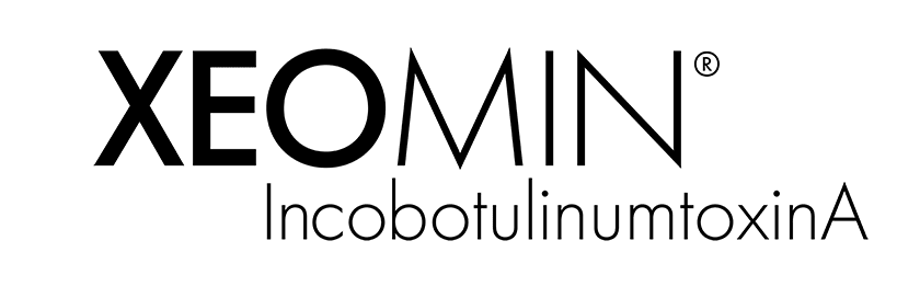 Xeomin