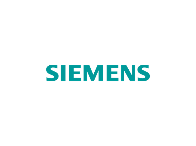 SIEMENS