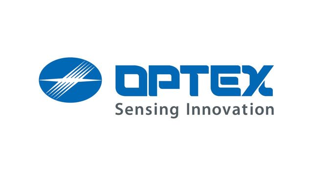 OPTEX