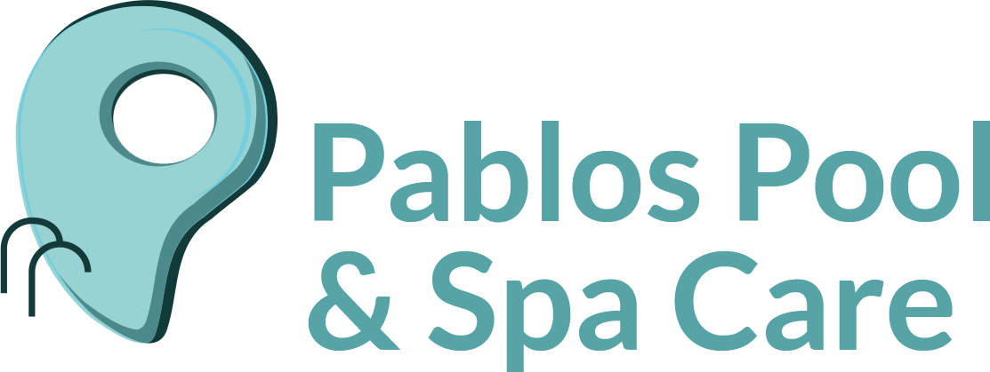 Pablos Pool & Spa Care