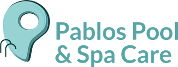 Pablos Pool & Spa Care