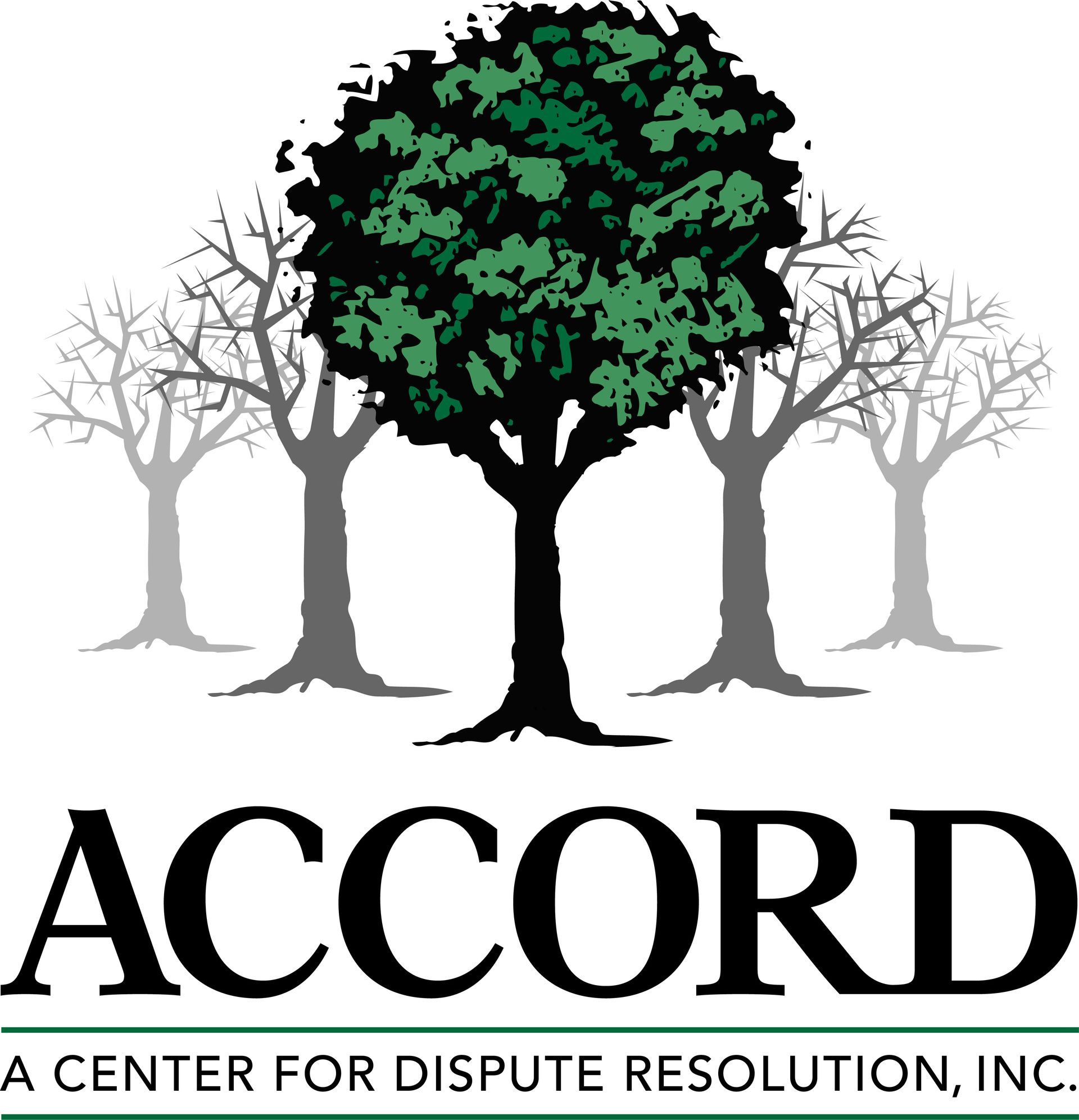 accord logo