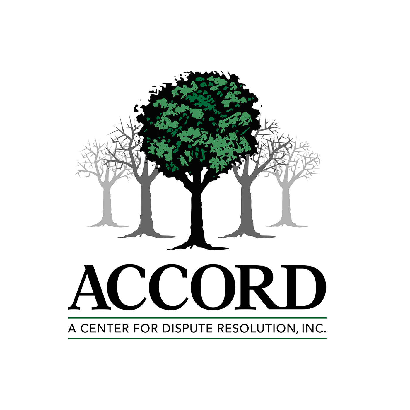 accord logo