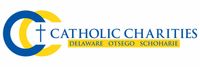 Catholic Charities logo