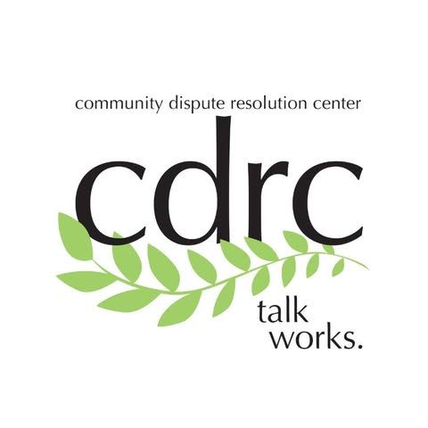 cdrc logo