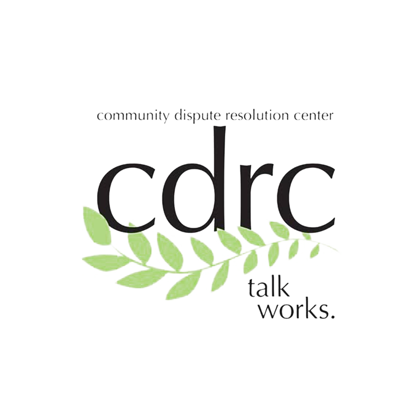 cdrc logo