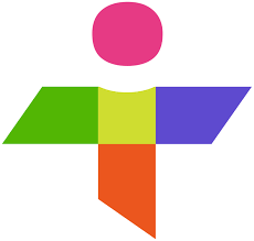 Child and Family Services logo