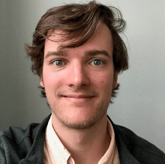 cmsc AmeriCorps Alumni 2