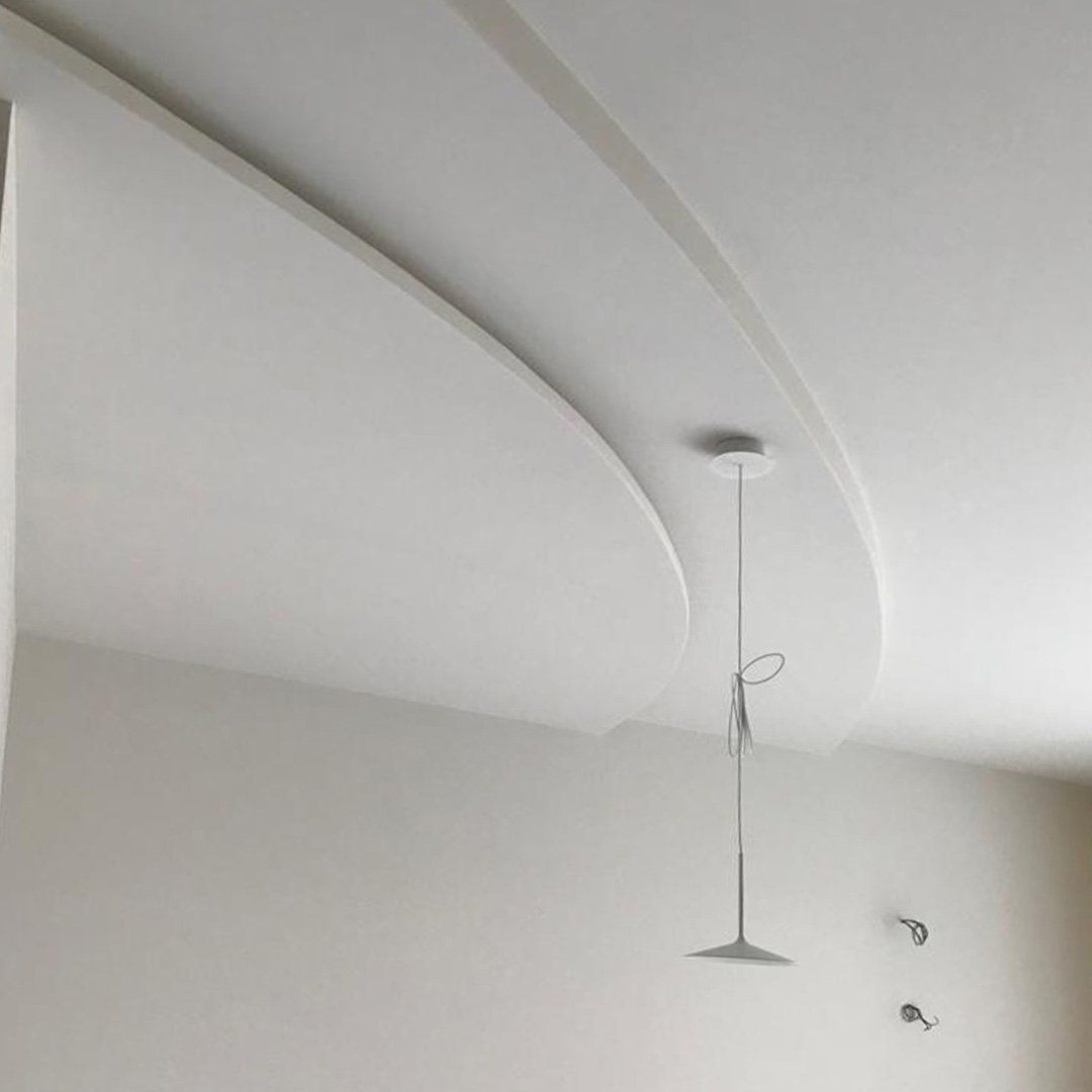 opere in cartongesso in sicilia