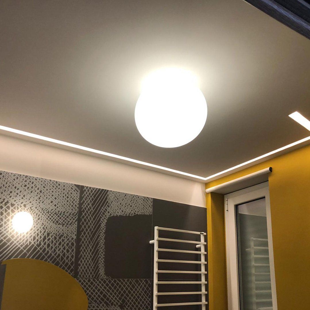 controsoffitti palermo