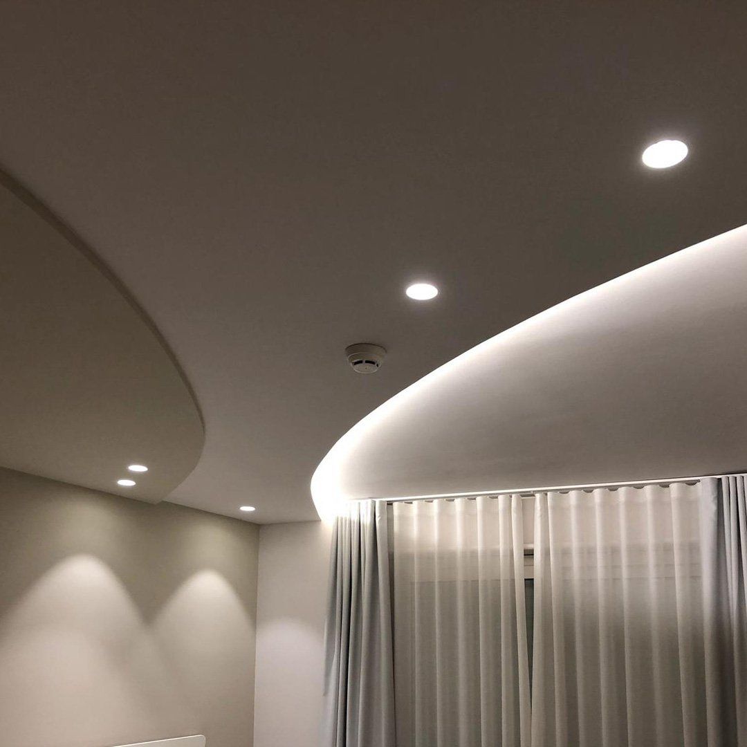 controsoffitti catania