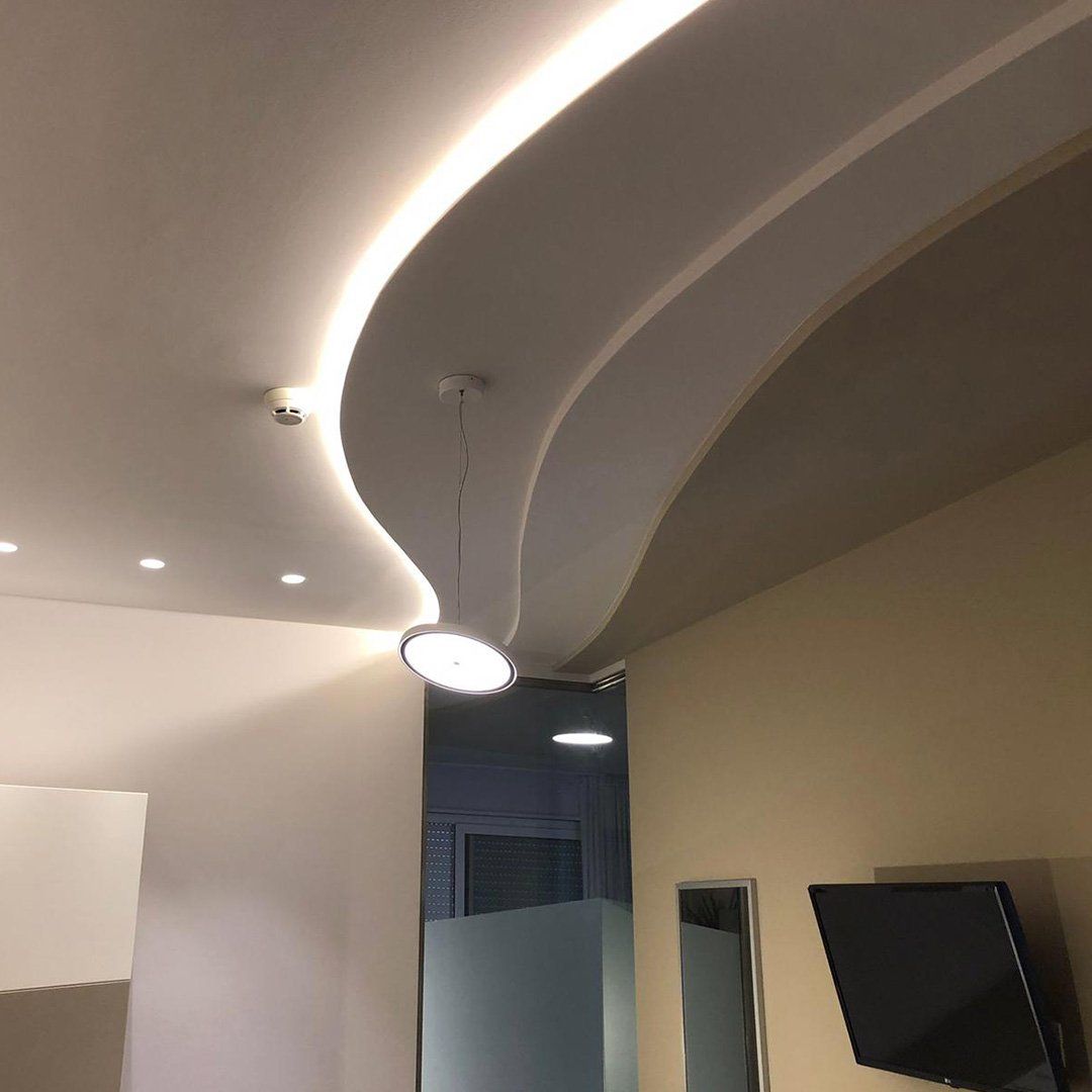 controsoffitti sicilia