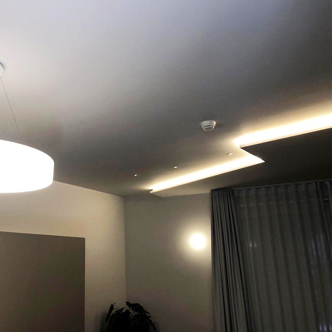 controsoffitti siracusa