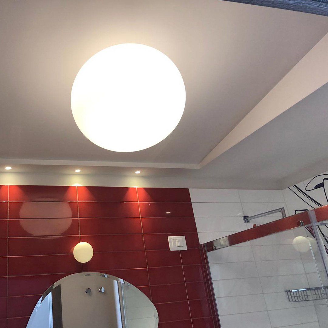 controsoffitti trapani