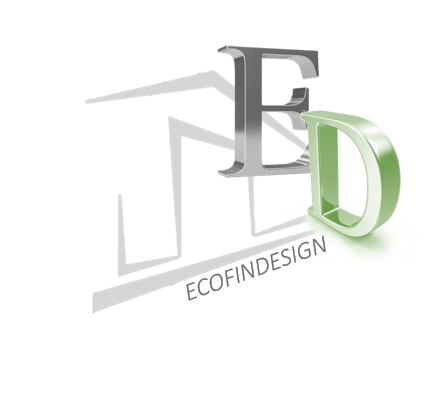 Ecofin Design