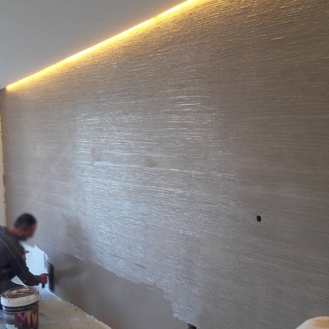 ristrutturazioni edili