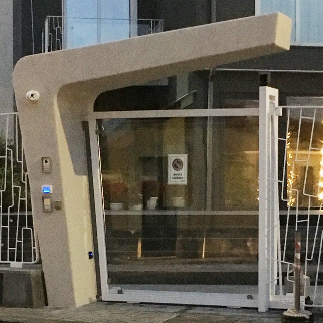 strutture in cartongesso catania