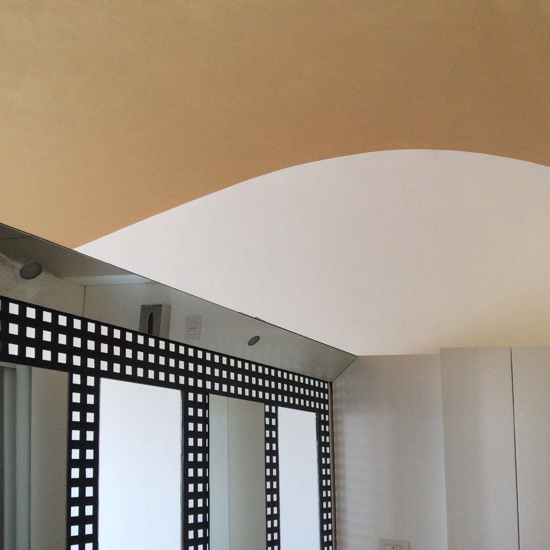 tinteggiatura catania