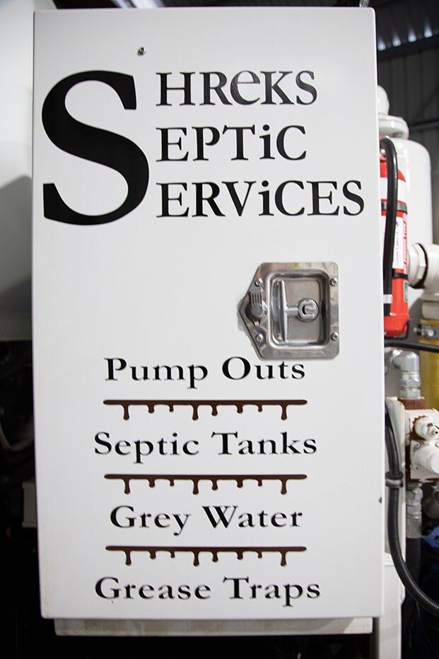Septic tank cleaning toowoomba