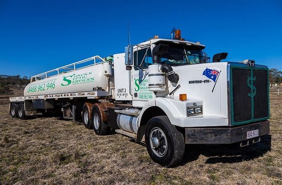 24/7 Emergency Septic Services in Toowoomba