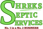 Septic Services Toowoomba Septic Services Toowoomba