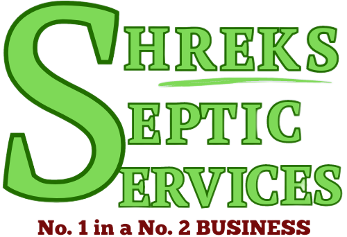Septic Services Toowoomba Septic Services Toowoomba
