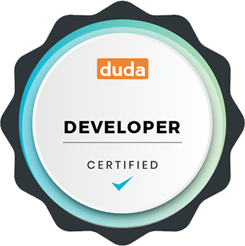 developer