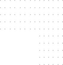 dots
