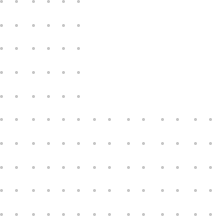dots