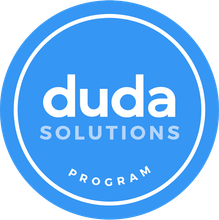 duda solutions