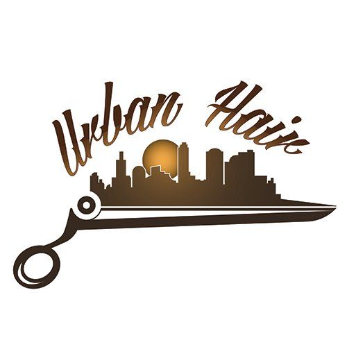 urban hair