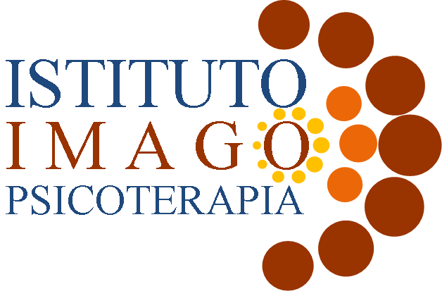 Istituto Imago Psicoterapia