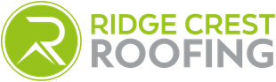 Ridge Crest Roofing LLC