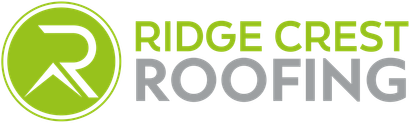 Ridge Crest Roofing LLC