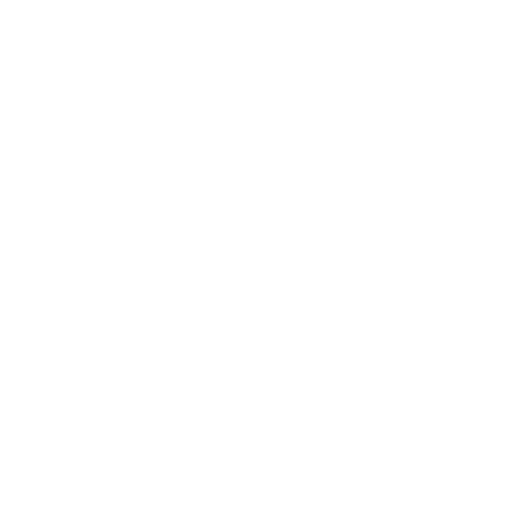 Calendar scheduling icon