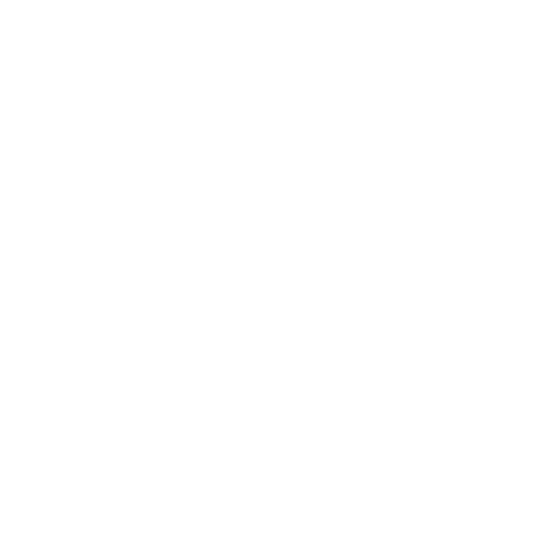 screw driver and wrench icon