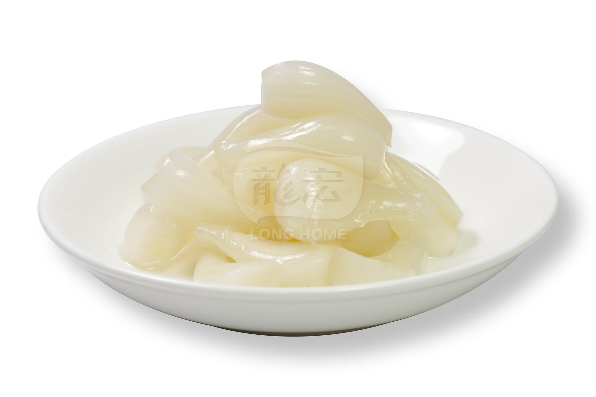 糖醋良京 380g (蕎頭、蕗蕎)