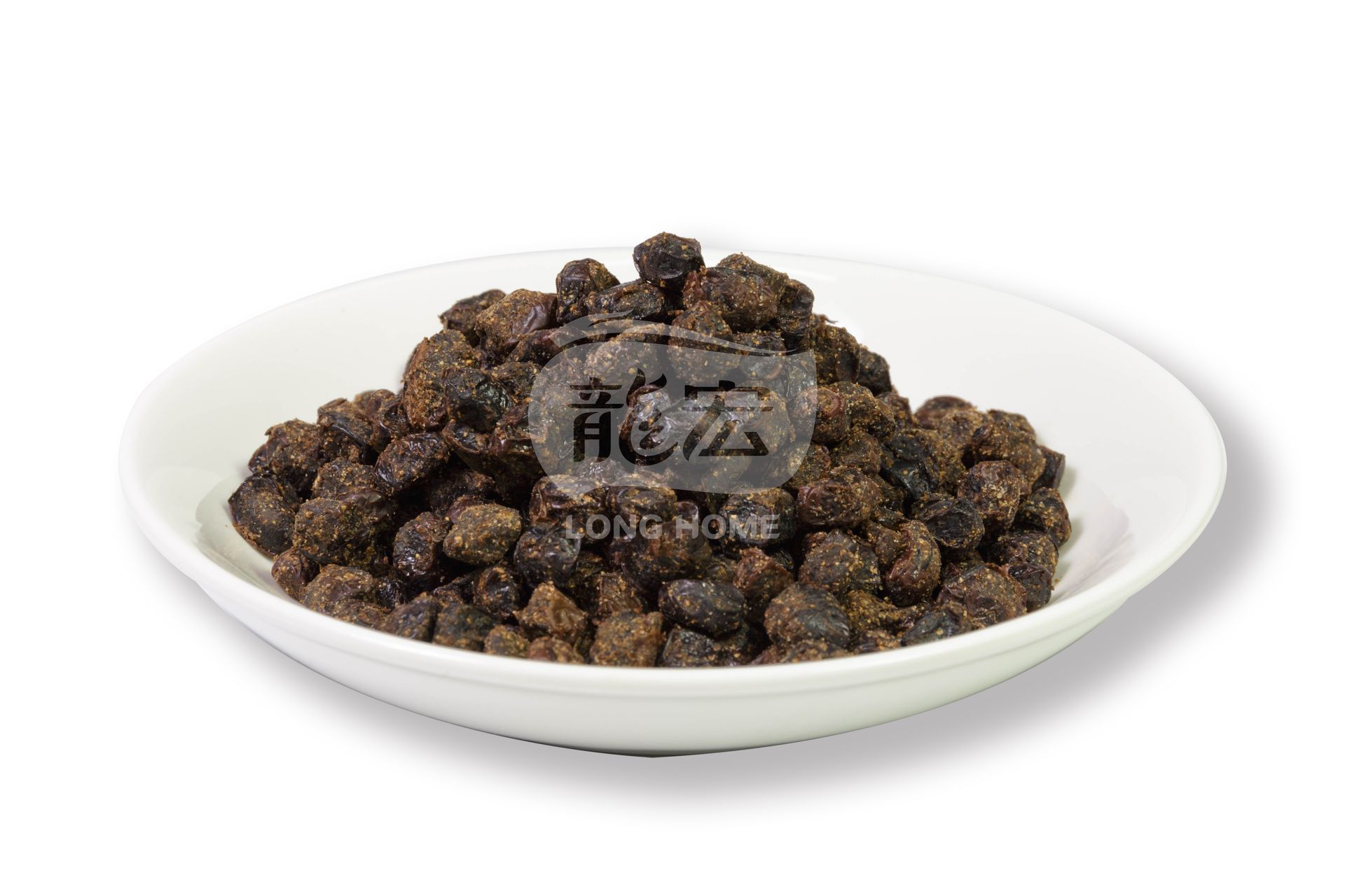 豆豉 100g [小包]