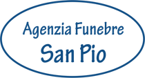 Telese San Pio logo