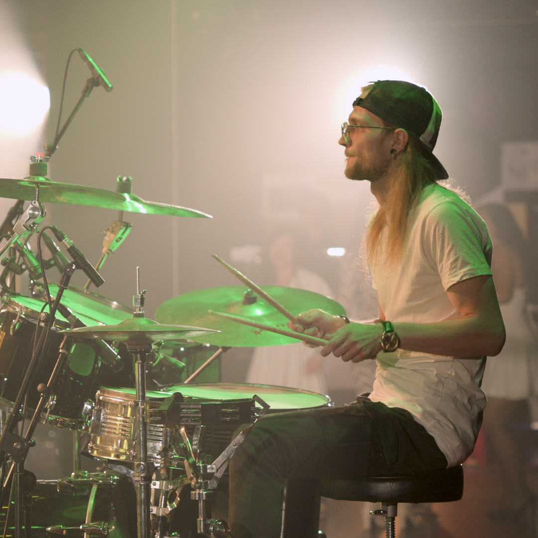 Aftermovie Pre-University Experience 2022