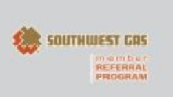 Southwest Gas