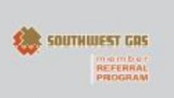 Southwest Gas