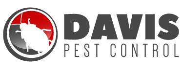 Davis Pest Control