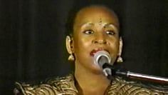 Financial economic guide to prosperity and wealth for those who seek financial freedom