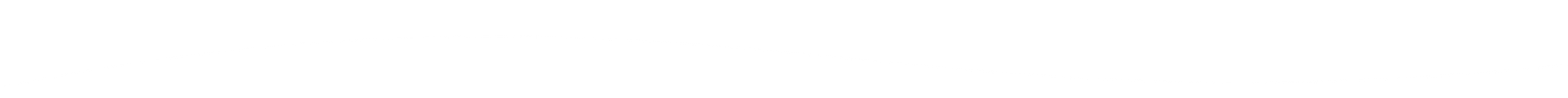 A white background with a few lines on it