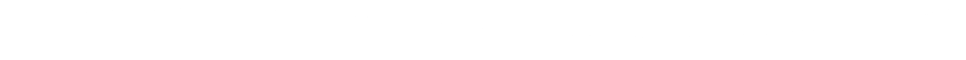 A white background with a few lines on it