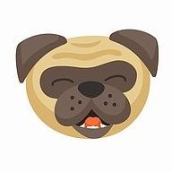 dog placeholder image